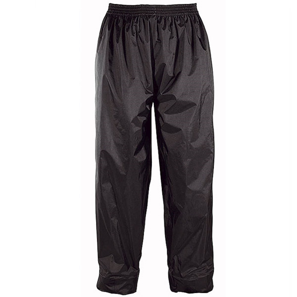 Pantaloni antipioggia Bering Pantalone Pluie Eco Kid