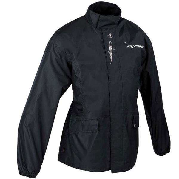 Giacche e giacche lunghe antipio Ixon Basic Giacca Donna