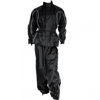 Tute Antipioggia MAD Ensemble Giacca Pantalone Pluie Tute Antipioggia MAD Ensemble Giacca Pantalone Pluie