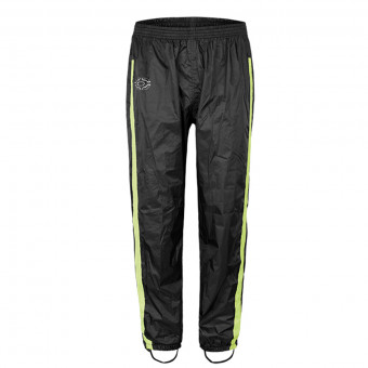Pantaloni antipioggia 4SQUARE Pantalone Bristol Pantaloni antipioggia 4SQUARE Pantalone Bristol