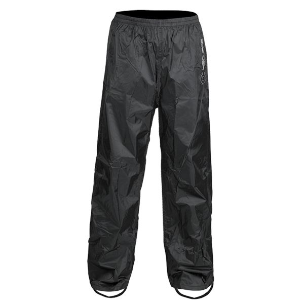 Pantaloni antipioggia 4SQUARE Pantalone Pioggia Eco 2400