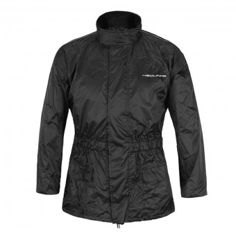 Giacche e giacche lunghe antipio 4SQUARE Giacca Pluie Raining Doublee Giacche e giacche lunghe antipio 4SQUARE Giacca Pluie Raining Doublee