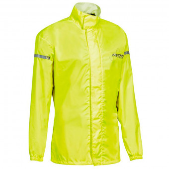 Giacche e giacche lunghe antipio Ixon Compact Lady Bright Yellow Giacche e giacche lunghe antipio Ixon Compact Lady Bright Yellow