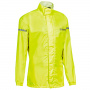 Giacche e giacche lunghe antipio Ixon Compact Lady Bright Yellow