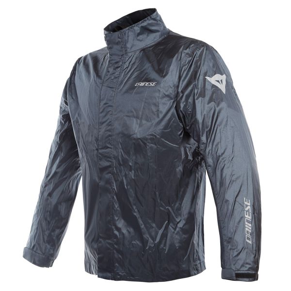 Giacche e giacche lunghe antipio Dainese Rain Jacket Antrax