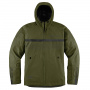 Giacche moto ICON PDX3 Olive