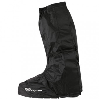 Copriguanti & copristivali Ixon Surbottes York Copriguanti & copristivali Ixon Surbottes York