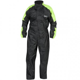 Tute Antipioggia DG Tuta Antipioggia Safety Tute Antipioggia DG Tuta Antipioggia Safety