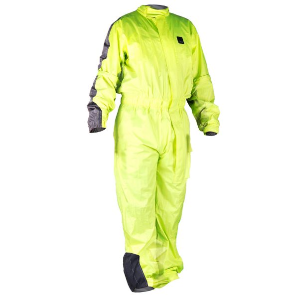 Acquisto \u003etute antipioggia moto decathlon Grande vendita - OFF 77%
