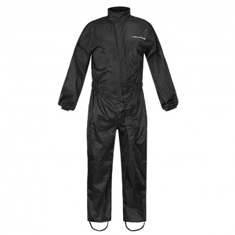 Tute Antipioggia 4SQUARE Tuta Antipioggia Basic 006 Tute Antipioggia 4SQUARE Tuta Antipioggia Basic 006