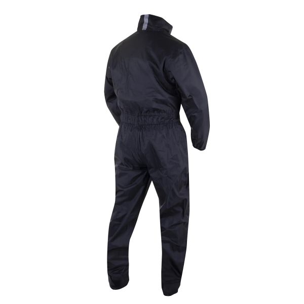 Bering Eco Nero Misto