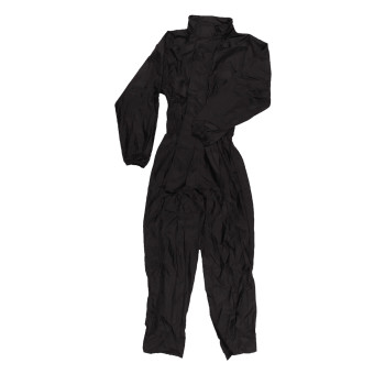 Bering Eco Nero Misto