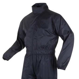 Bering Eco Nero Misto