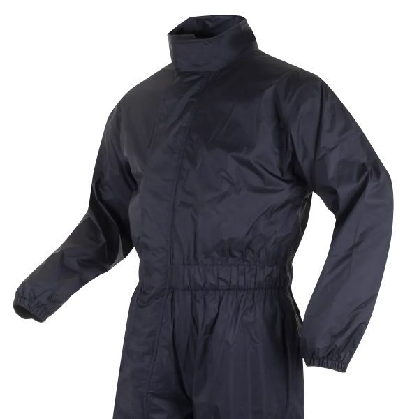 Bering Eco Nero Misto