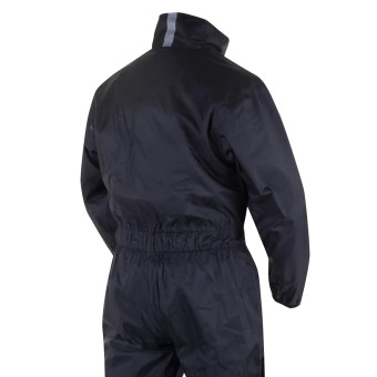 Bering Eco Nero Misto