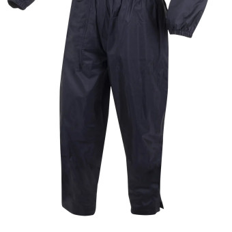 Bering Eco Nero Misto