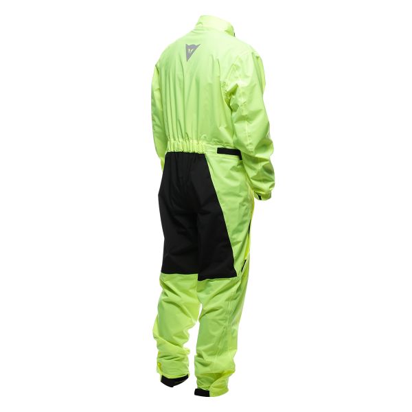 Dainese Ultralight Fluo Yellow