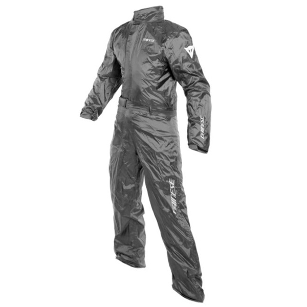 Tute Antipioggia Dainese Rain Suit Antrax