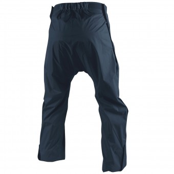 Dainese D-Crust Plus Pant Black