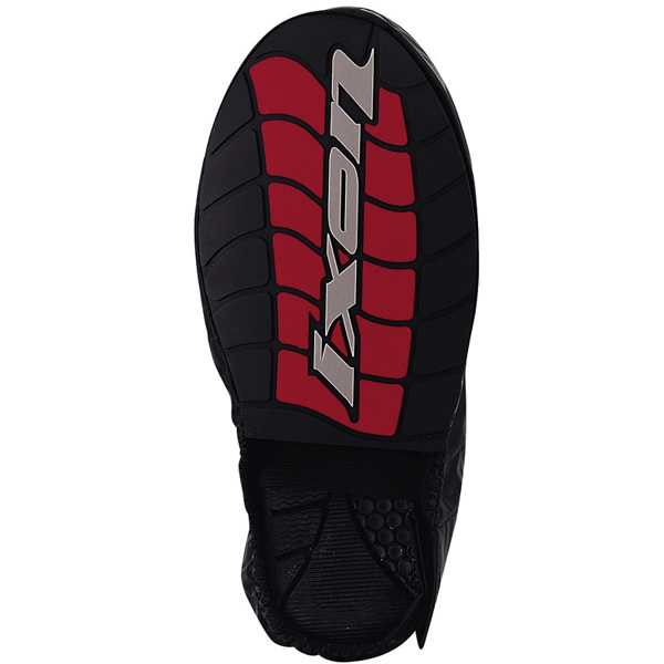 Ixon Copristivali Mezza Suola