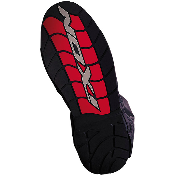 Ixon Copristivali Suola Piena