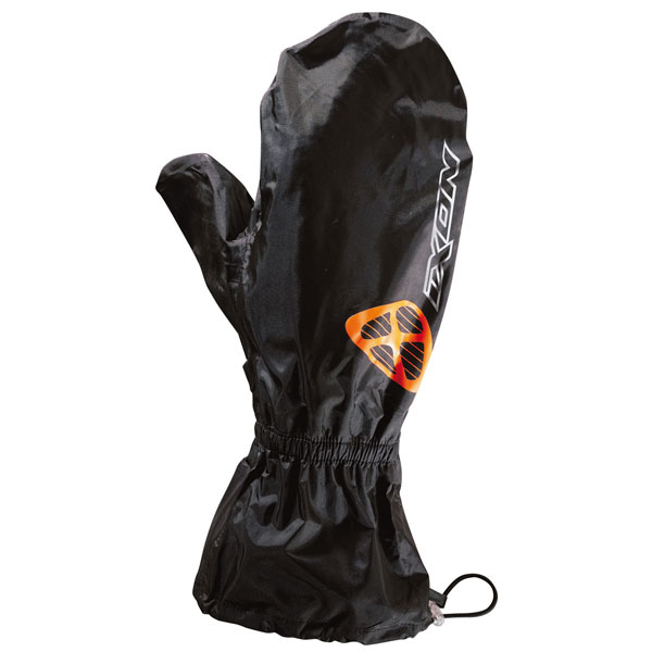 Copriguanti & copristivali Ixon Sopraguanti Ixon