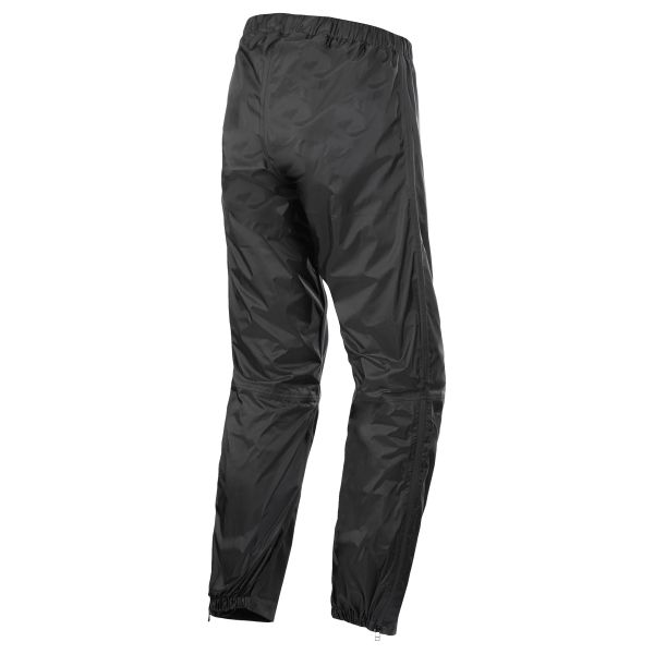 Alpinestars Hurricane Rain V2 Pants Black