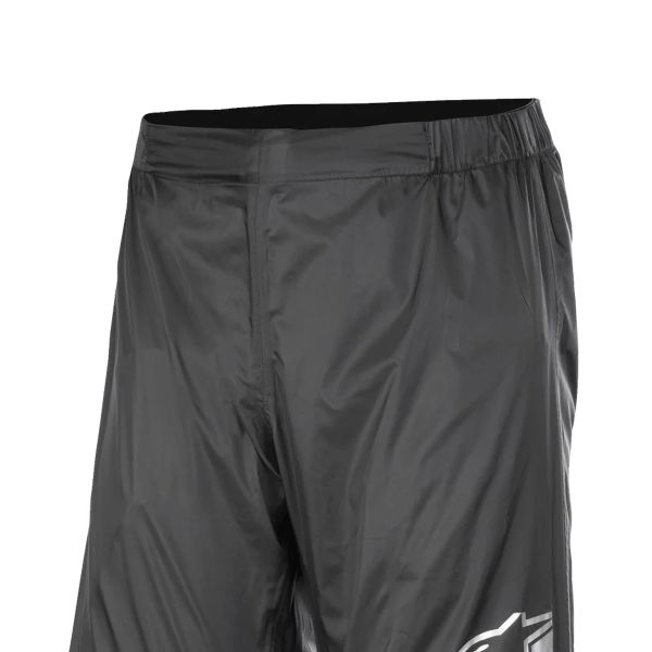 Alpinestars Hurricane Rain V2 Pants Black