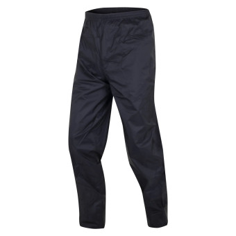 Pantaloni antipioggia Bering Pantalone Eco Black