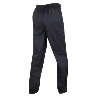 Bering Pantalone Eco Black