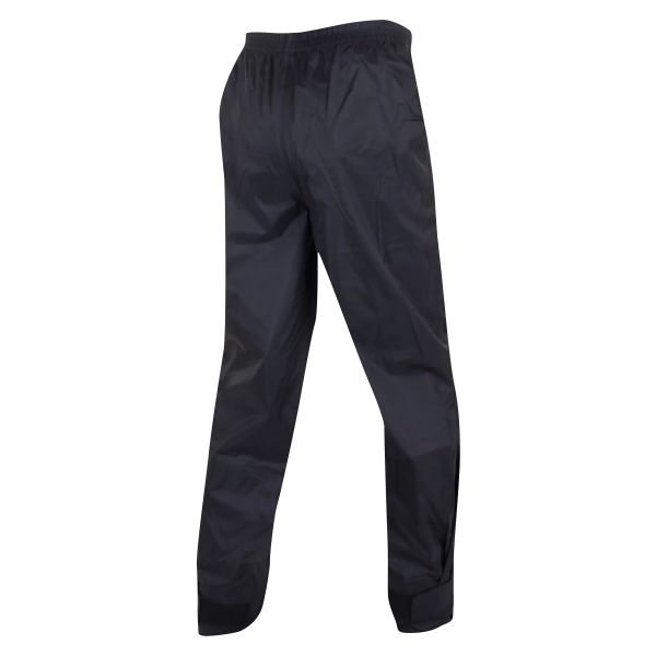 Bering Pantalone Eco Black