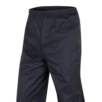 Bering Pantalone Eco Black