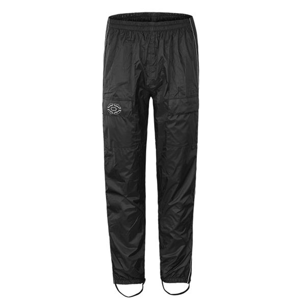 Pantaloni antipioggia 4SQUARE Flood