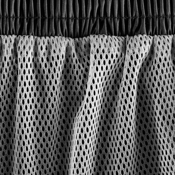 Furygan Pantalone Tornado