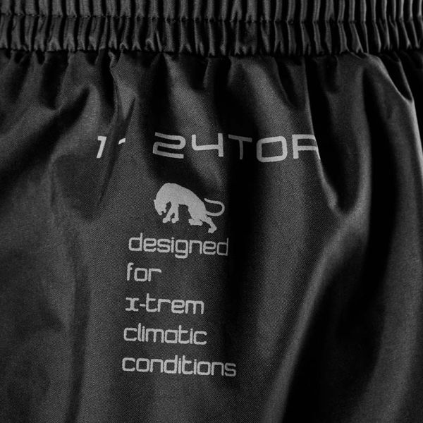 Furygan Pantalone Tornado