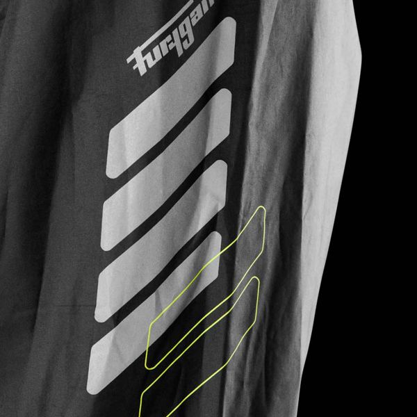 Furygan Pantalone Tornado