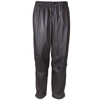 Pantaloni antipioggia HARISSON Pantalone Antipioggia Superfit