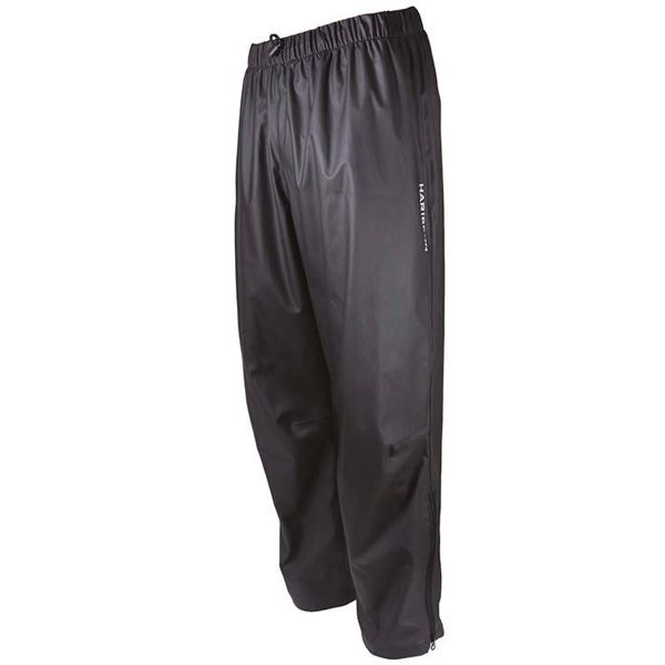 HARISSON Pantalone Antipioggia Superfit