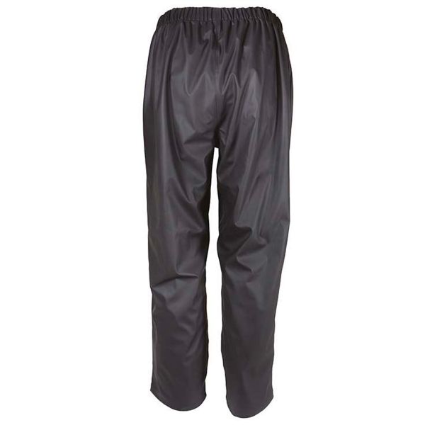 HARISSON Pantalone Antipioggia Superfit