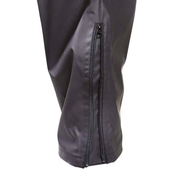 HARISSON Pantalone Antipioggia Superfit