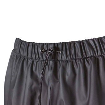 HARISSON Pantalone Antipioggia Superfit