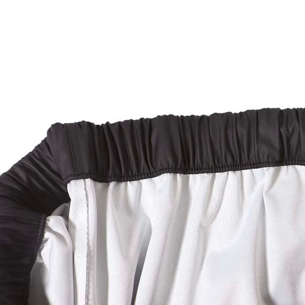 HARISSON Pantalone Antipioggia Superfit