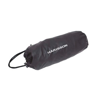 HARISSON Pantalone Antipioggia Superfit