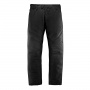 Pantalone moto ICON PDX3 Overpant Black