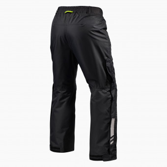 REV'IT Nitric 3 H2O Pant Black