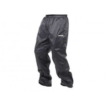 Pantaloni antipioggia Shad Pantalone Antipioggia Shad Pantaloni antipioggia Shad Pantalone Antipioggia Shad