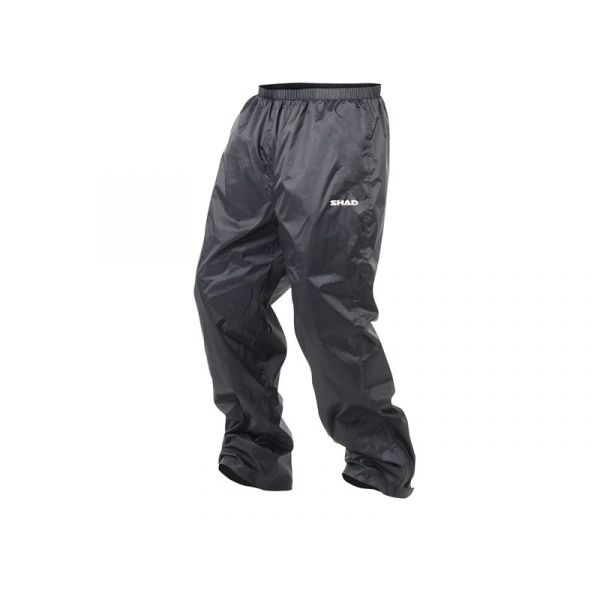 Pantaloni antipioggia Shad Pantalone Antipioggia Shad