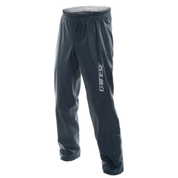 Pantaloni antipioggia Dainese Rain Pant Antrax
