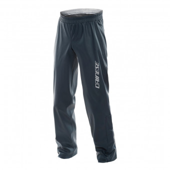 Pantaloni antipioggia Dainese Storm Lady Pant Antrax