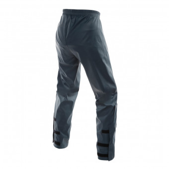 Dainese Storm Lady Pant Antrax
